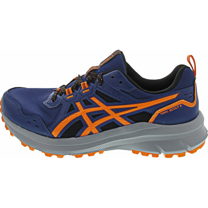 Încălțăminte de Running pentru Adulți Asics 44
