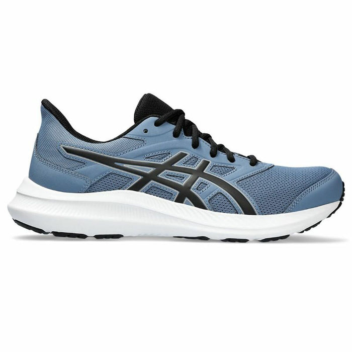 Încălțăminte de Running pentru Adulți Asics Jolt 4 Bărbați Albastru