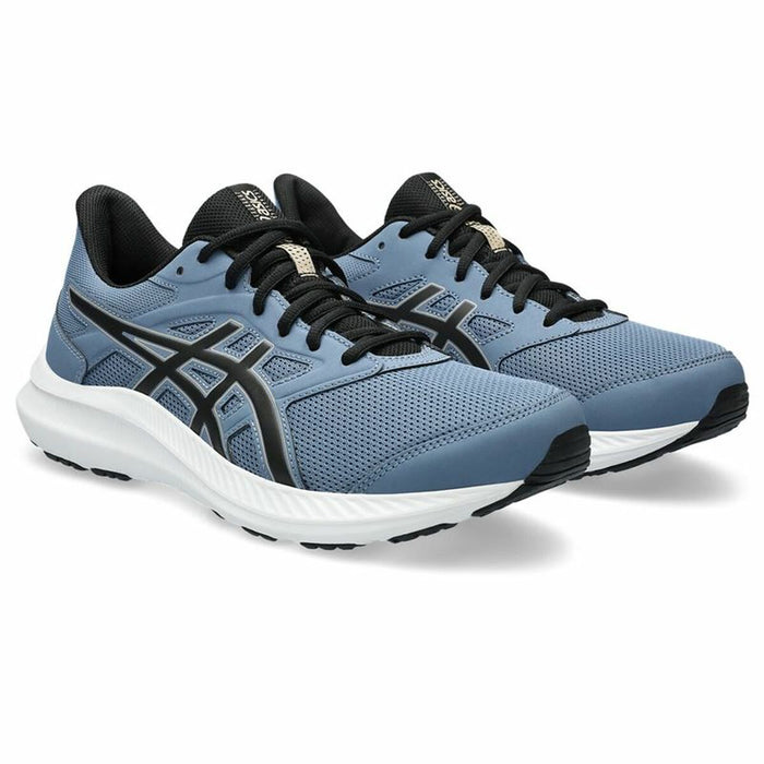 Încălțăminte de Running pentru Adulți Asics Jolt 4 Bărbați Albastru