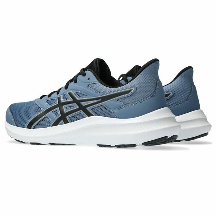 Încălțăminte de Running pentru Adulți Asics Jolt 4 Bărbați Albastru
