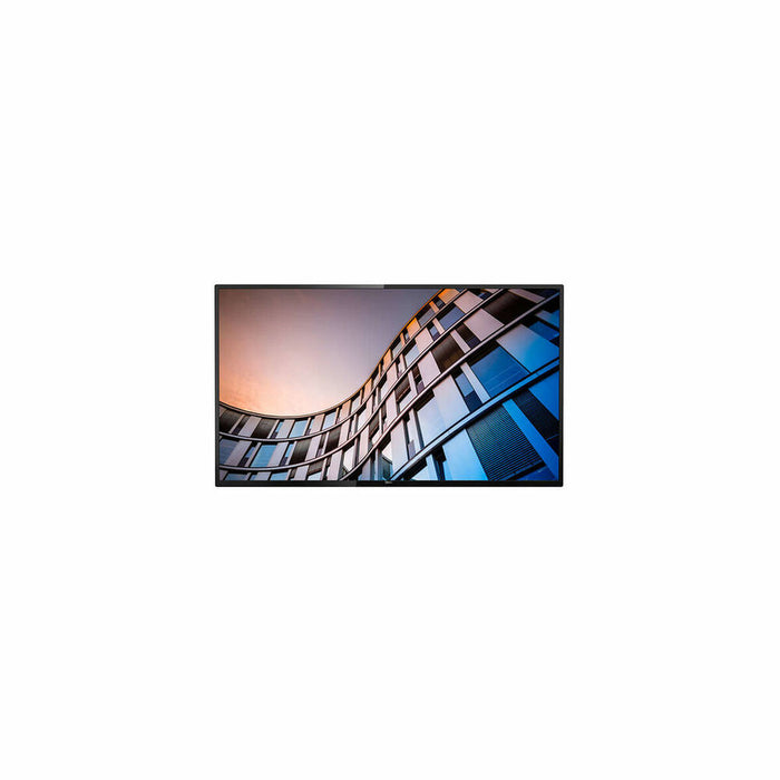 Televiziune Philips 70BFL2114/12 4K Ultra HD D-LED 70"