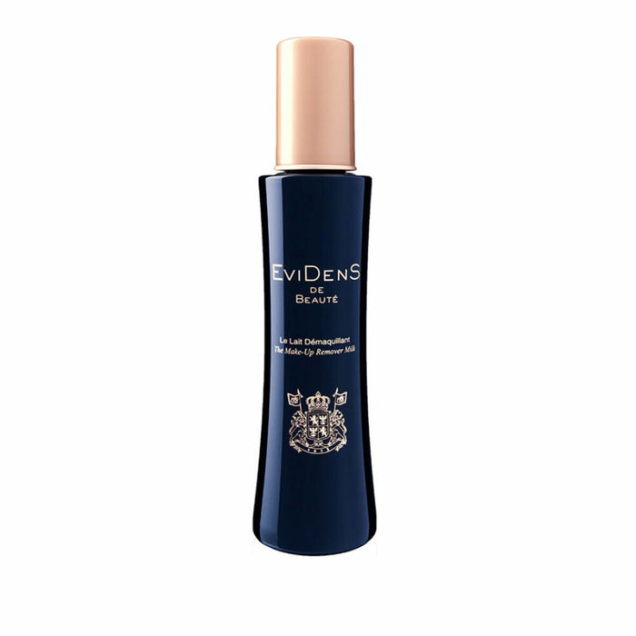 Lapte Demachiant pentru Față EviDenS de Beauté 200 ml