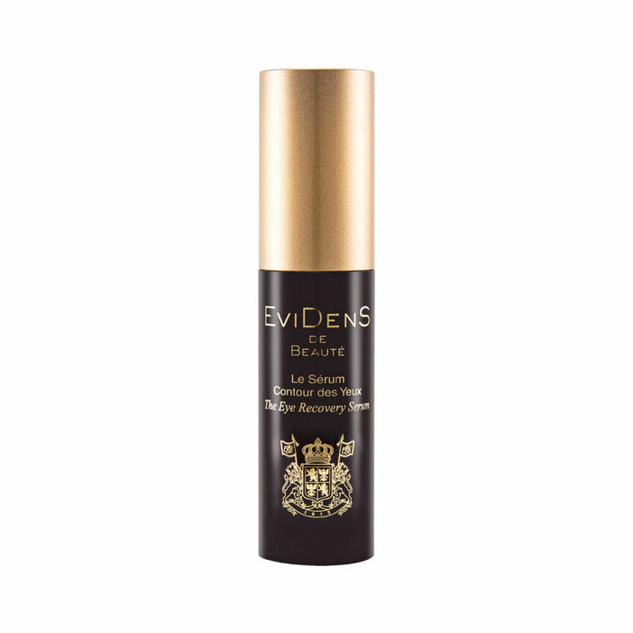 Serum de Față EviDenS de Beauté (15 ml)