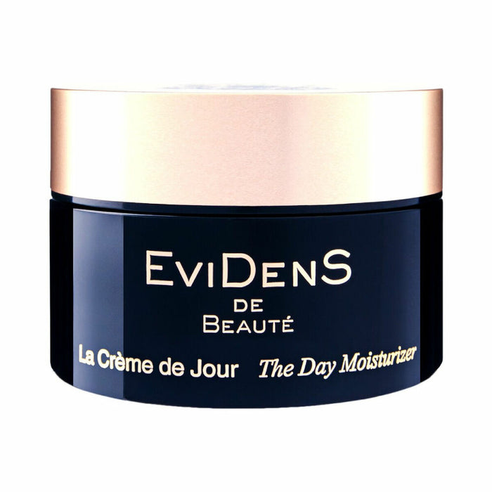 Cremă de Față EviDenS de Beauté 15101531001 50 ml