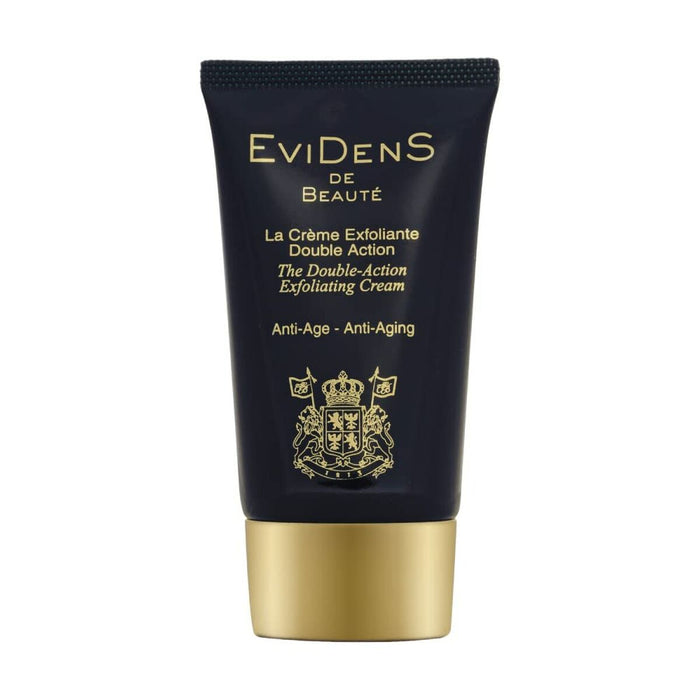 Exfoliant Față EviDenS de Beauté 55 ml