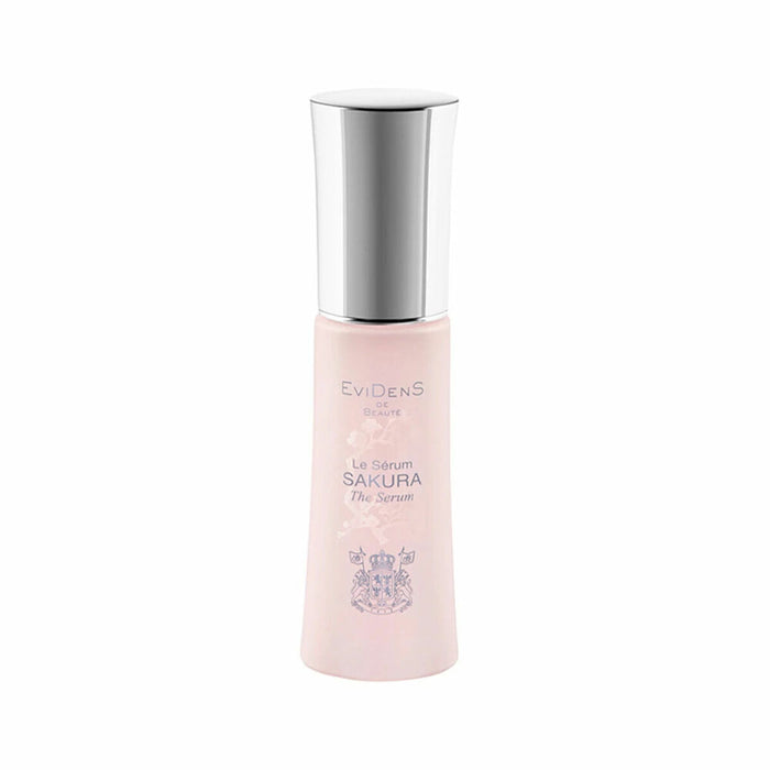 Serum de Față EviDenS de Beauté Sakura 30 ml