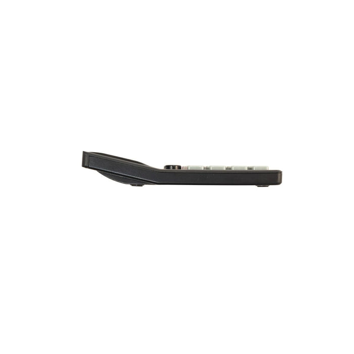 Calculator Citizen SDC-812NR Negru