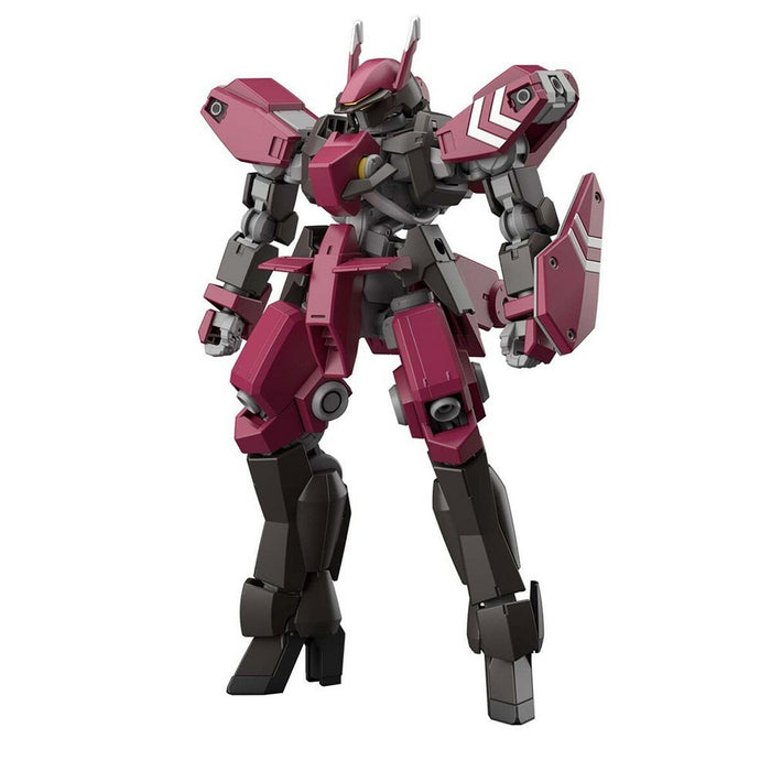 Figurine de Acțiune Bandai 1/144 CYCLASE'S SCHWALBE CUSTOM