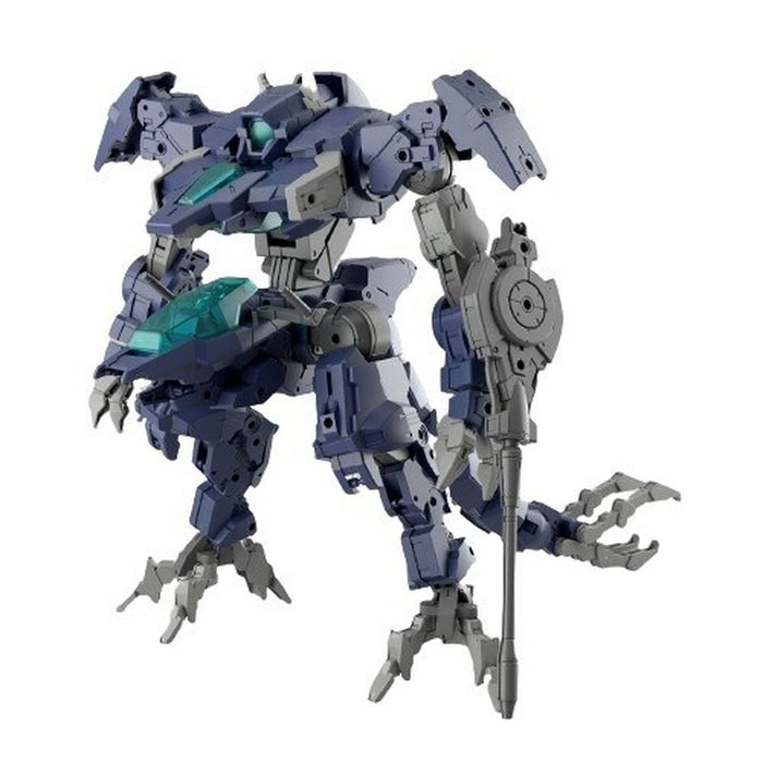 Figurine de Acțiune Bandai GIG-R01 PROVEDEL