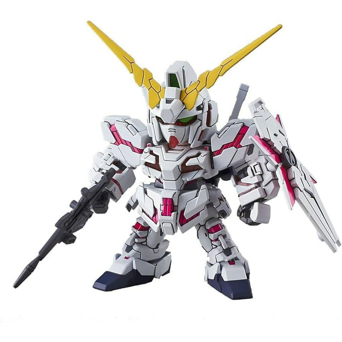 Figurine de Acțiune Bandai UNICORN