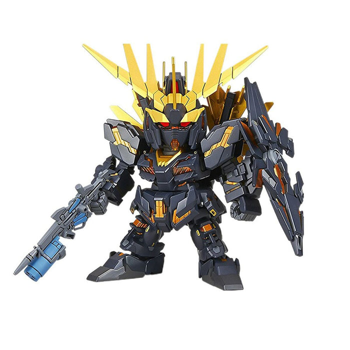 Figurine de Acțiune Bandai BANSHEE NORN