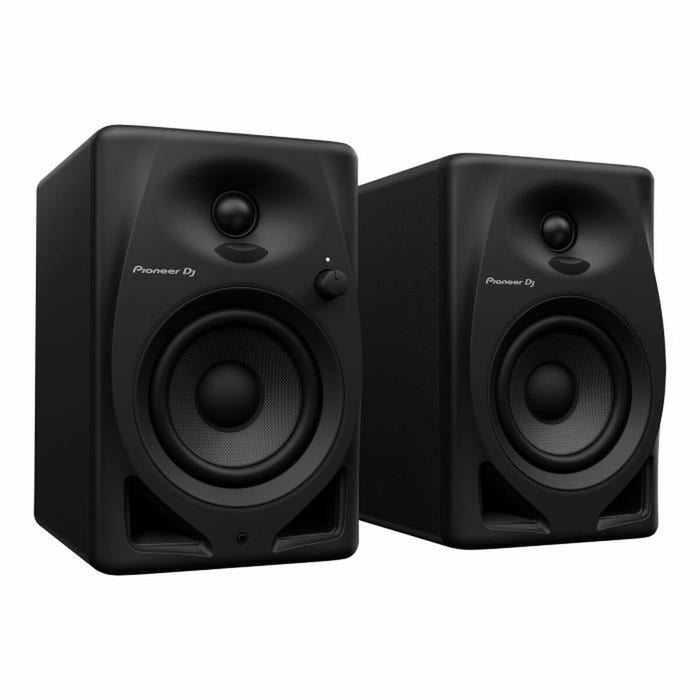 Difuzoare Pioneer DM-40D
