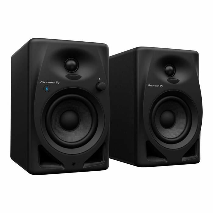 Difuzoare Pioneer DM-40D-BT