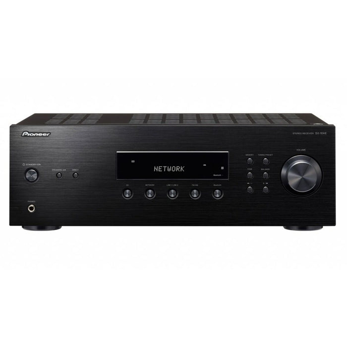 Amplificator Pioneer SX10AEBMMP