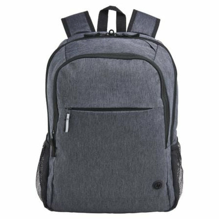 Rucsac pentru Laptop HP 4Z513AA Gri 17,3"