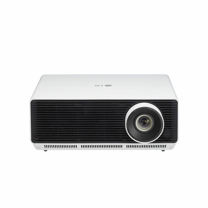 Proiector LG BU50NST Alb 4K Ultra HD