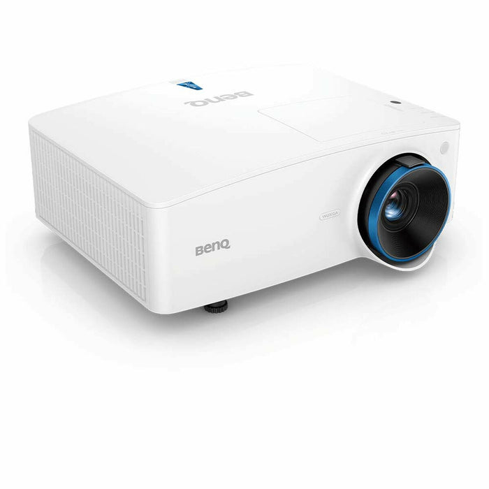 Proiector BenQ LU930 WUXGA 5000 Lm