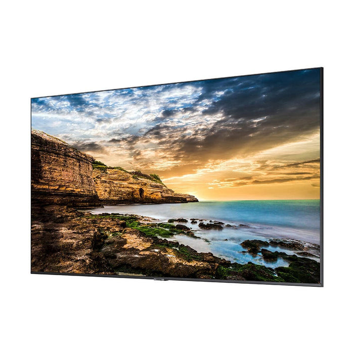Monitor Videowall Samsung LH75QETEPGC 75" 4K Ultra HD