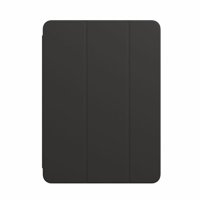 Husă pentru Tabletă iPad Smart Apple MH0D3ZM/A 10,9" Negru