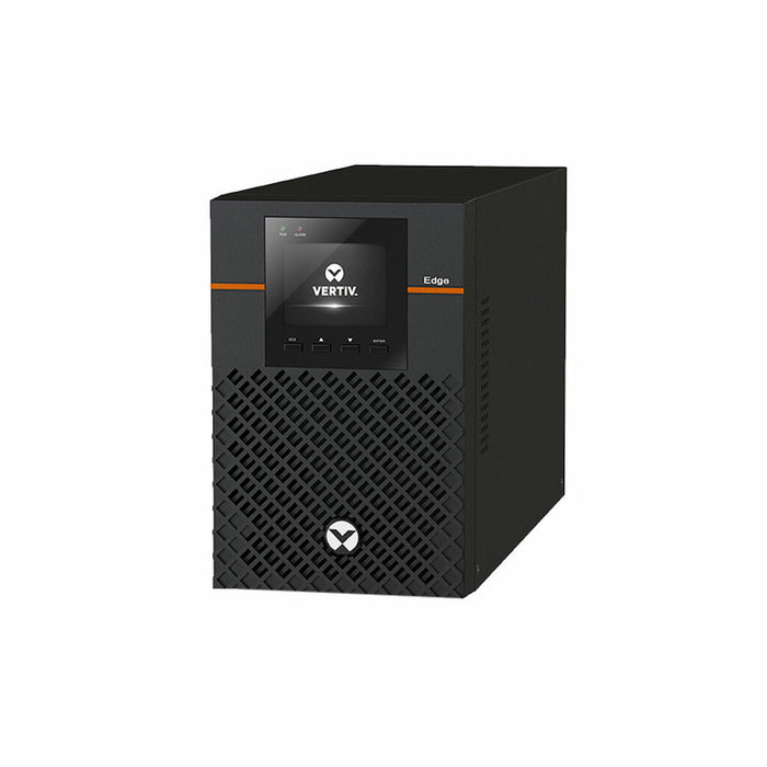 Sistem de Alimentare Neîntreruptă Interactiv Vertiv EDGE-750IMT