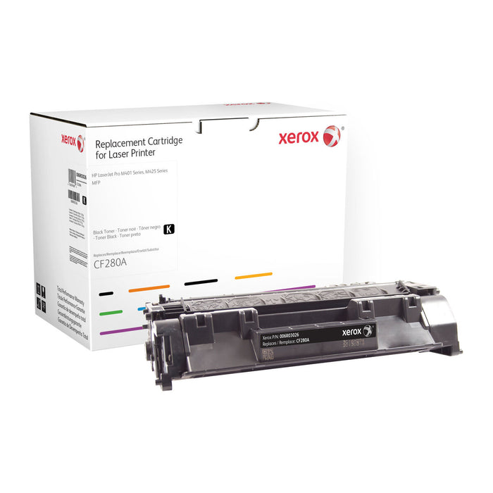 Fuser Reciclat Xerox 006R03026