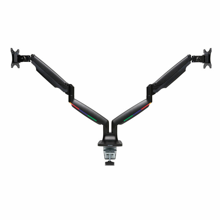 Suport de Masă pentru Ecran Kensington K59601WW