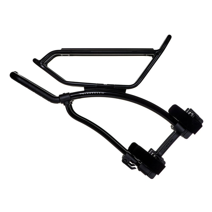 Apărătoare de noroi Topeak T-TA2409R2