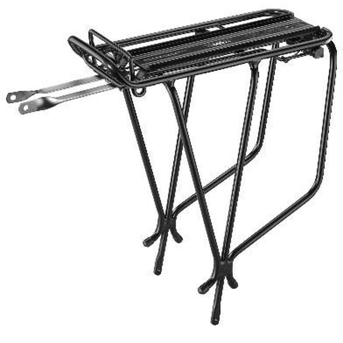 Apărătoare de noroi Topeak T-TA2130B
