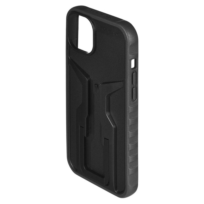 Stand pentru biciclete Topeak T-TT9875BG