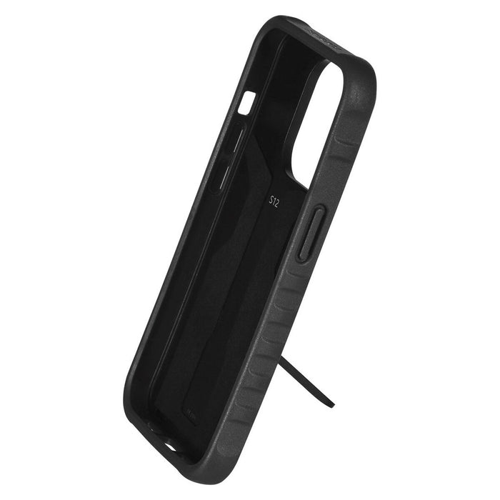 Stand pentru biciclete Topeak T-TT9876BG