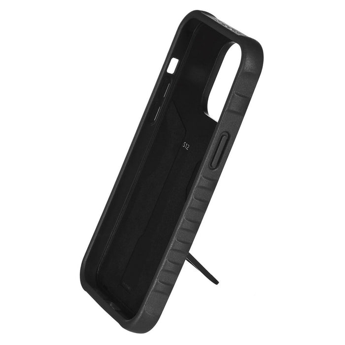 Stand pentru biciclete Topeak T-TT9877BG