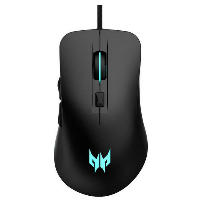 Mouse Optic Acer Cestus 310 4200 dpi Negru