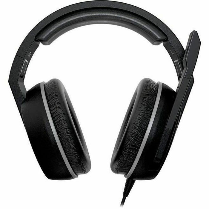 Căști cu Diademă Acer Galea 311