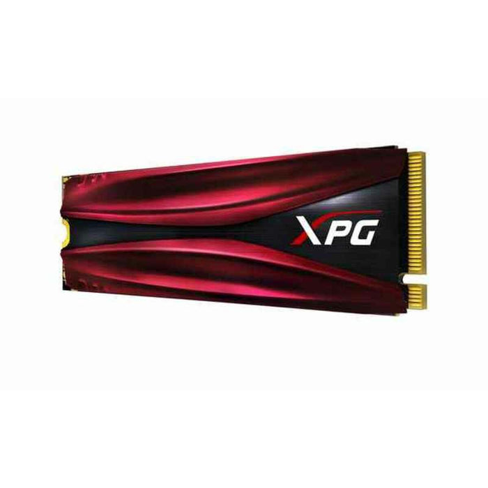 Hard Disk Adata GAMMIX S11 PRO M.2 1 TB SSD