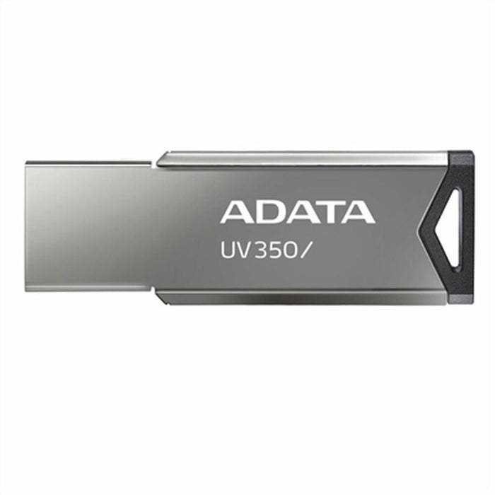Memorie USB Adata UV350 32 GB