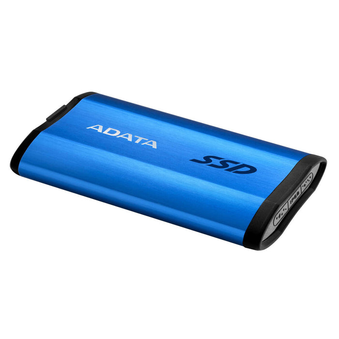 Hard disk Extern Adata SE800 512 GB SSD