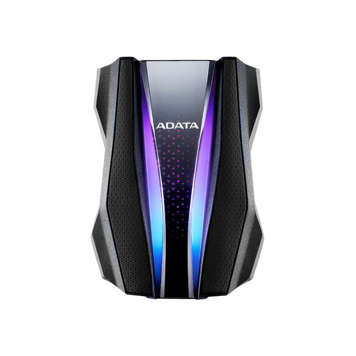 Hard disk Extern Adata HD770G 1 TB 1 TB SSD