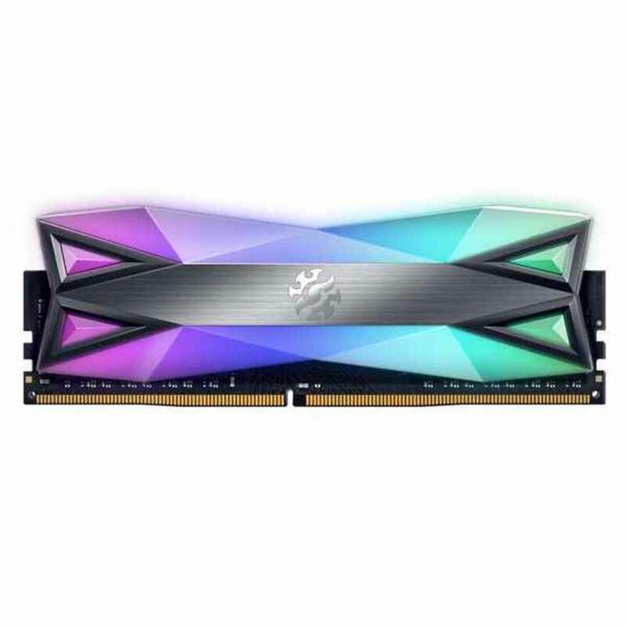 Memorie RAM Adata AX4U32008G16A-DT60 DDR4 CL16 16 GB