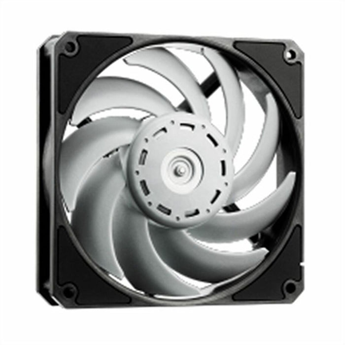Ventilator de Unitate XPG VENTOPRO120PWM-BKCWW