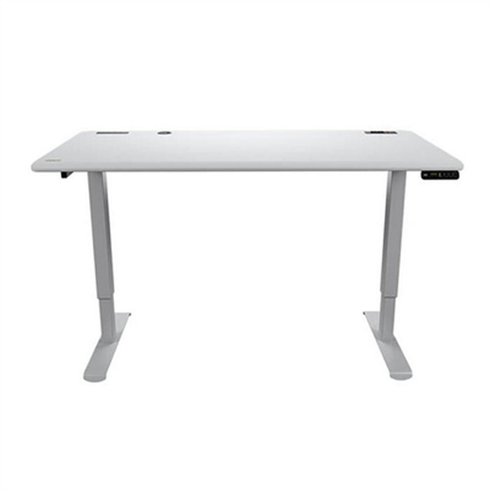 Birou Cougar 3MR150PW.0001 Gaming Royal Pro 150 x 80 cm Alb