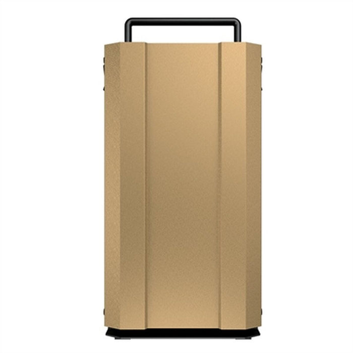 Unitate Semi-tower ATX Cougar Dust 2 Desert Bej
