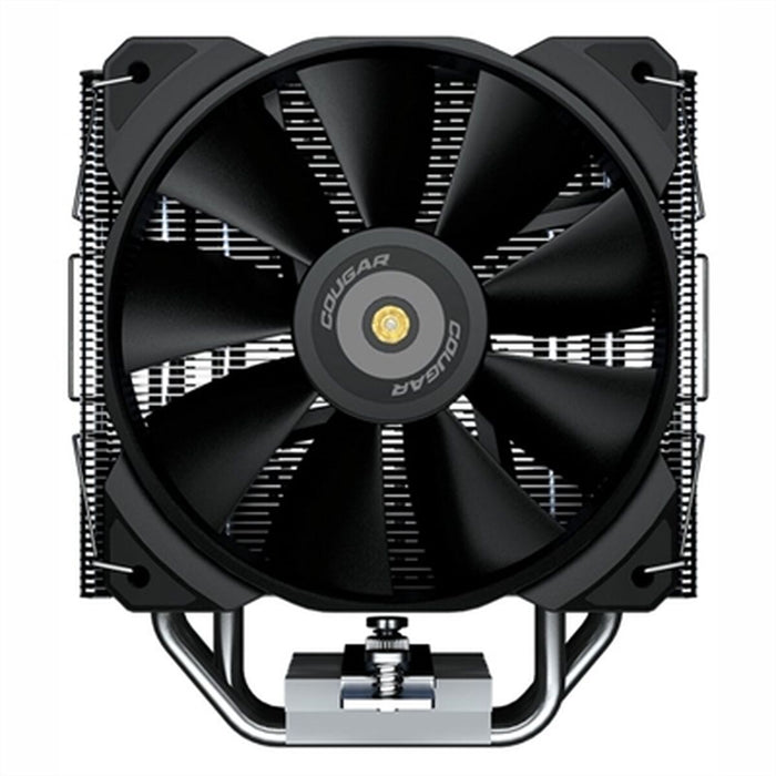 Ventilator și Heatsink Cougar Forza 50