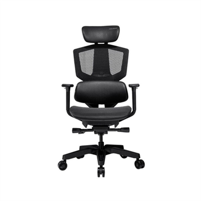 Scaun Gaming Cougar Argo One Negru