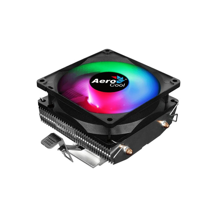 Ventilator și Heatsink Aerocool Air Frost 2