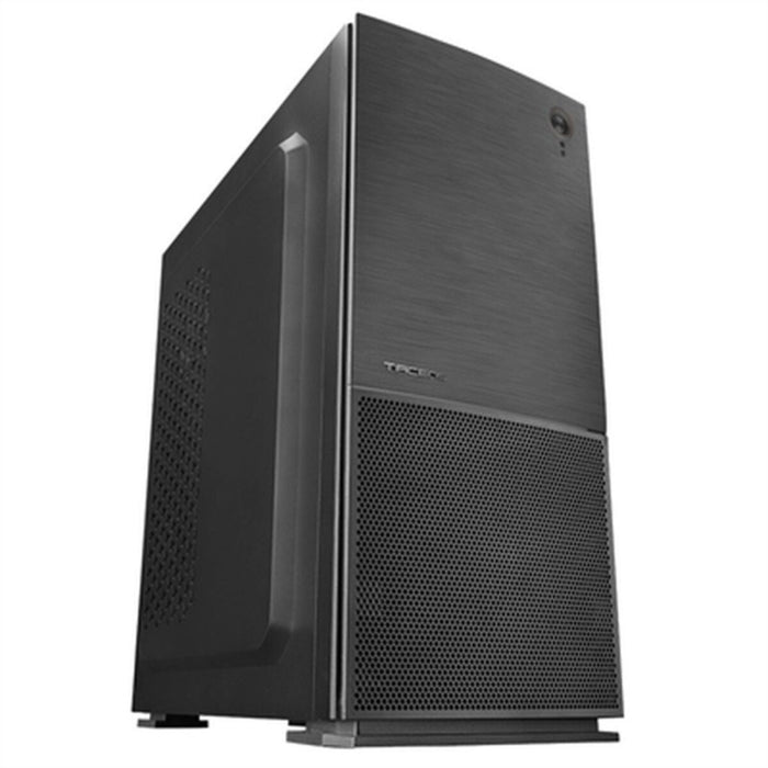 Unitate ATX Tacens 2IMPERATOR2 Negru