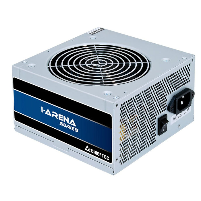 Sursă de Alimentare Chieftec GPB-400S 400 W ATX
