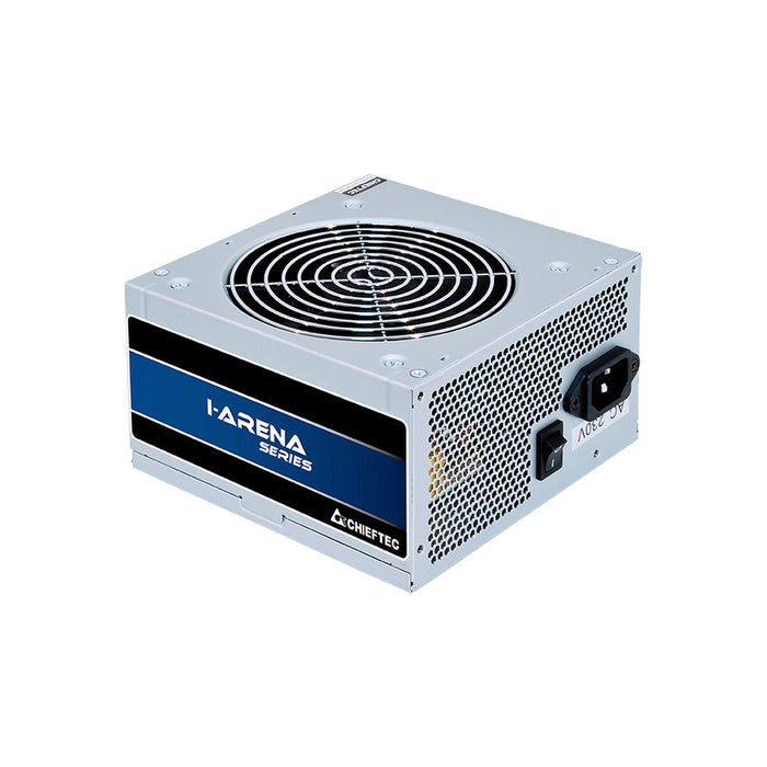Sursă de Alimentare Chieftec GPB-500S PS/2 500 W