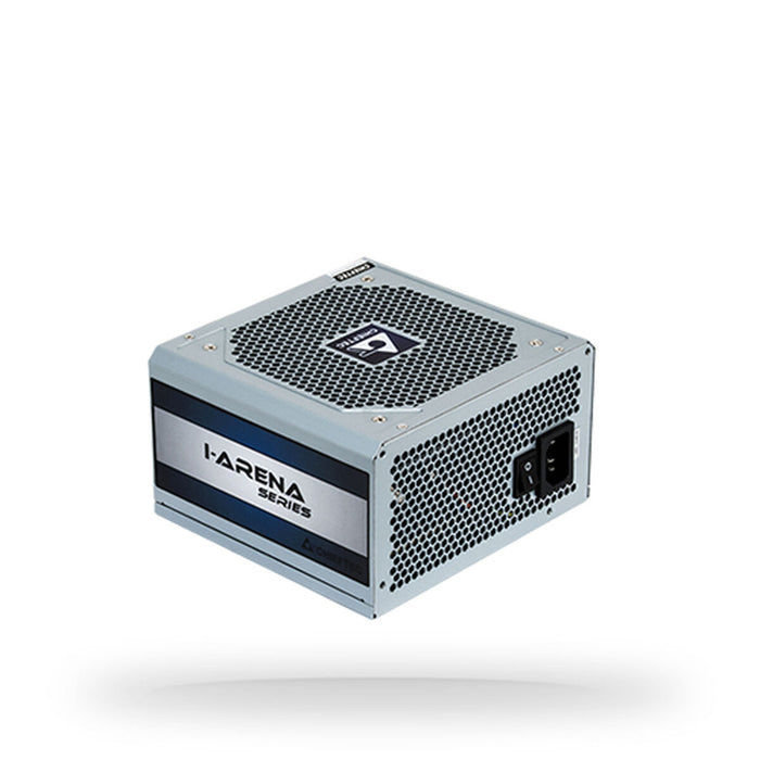 Sursă de Alimentare Chieftec GPC-500S 500 W ATX