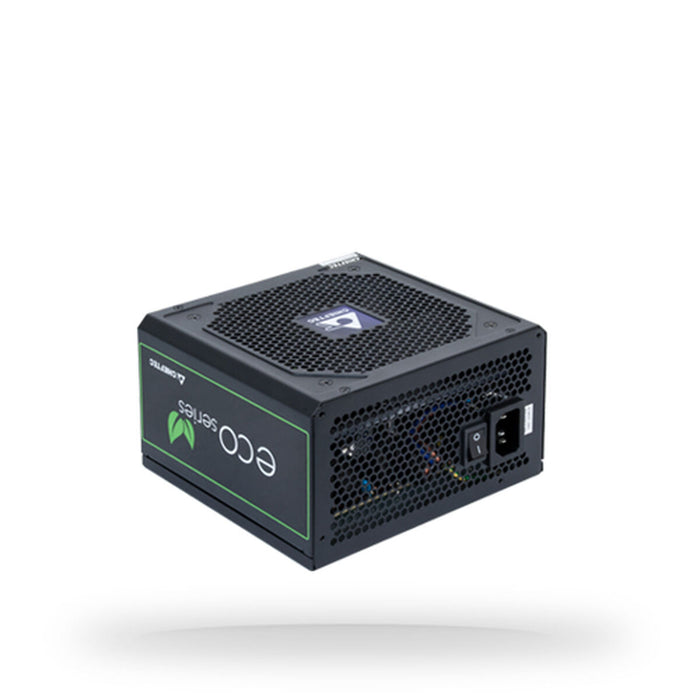 Sursă de Alimentare Chieftec GPE-500S 500 W ATX