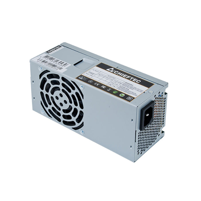 Sursă de Alimentare Chieftec Smart 300 W 80 Plus Bronze RoHS